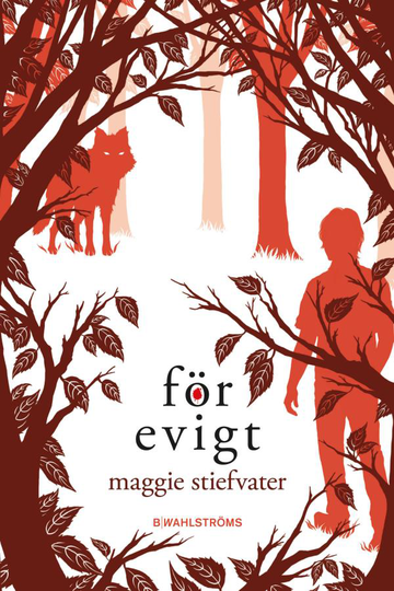 För Evigt