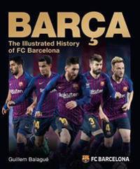 Barca