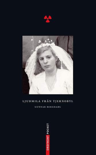 Ljudmila Från Tjernobyl