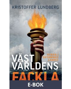 Västvärldens Fackla, E-bok