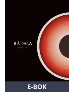 Rädsla, E-bok