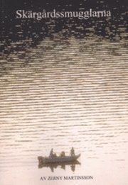 Skärgårdssmugglarna