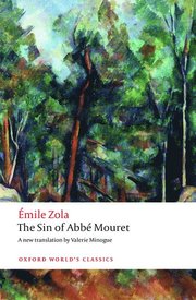 The Sin of Abb Mouret
