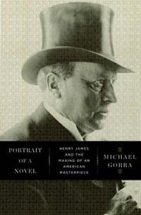 Portrait of a Novel