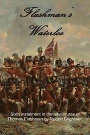 Flashman's Waterloo