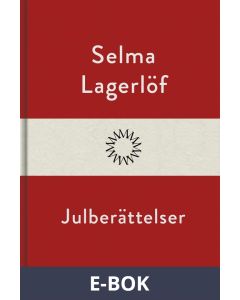 Julberättelser, E-bok