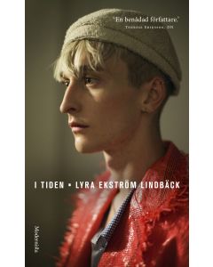 I tiden