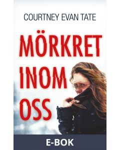 Mörkret inom oss, E-bok
