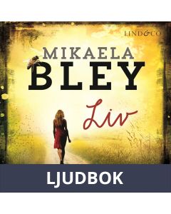 Liv, Ljudbok