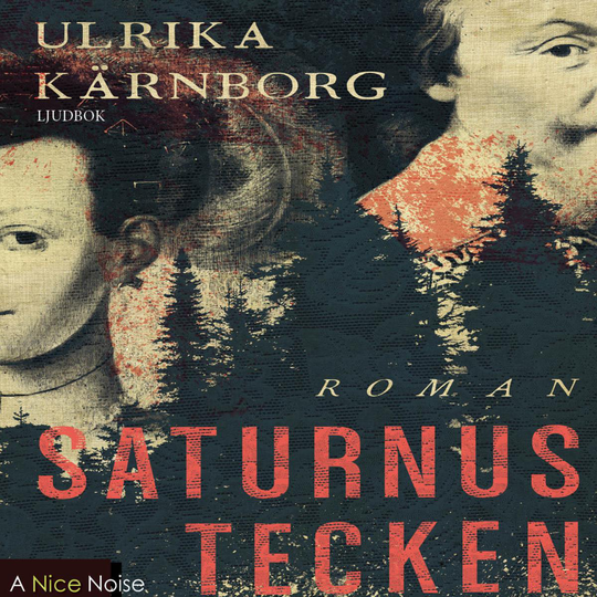 Saturnus Tecken