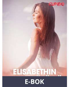 Elisabethin syntymäpäivä, E-bok