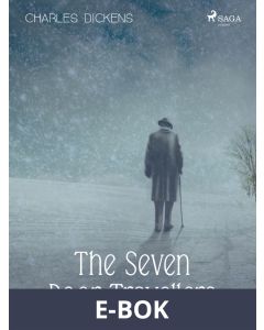 The Seven Poor Travellers, E-bok
