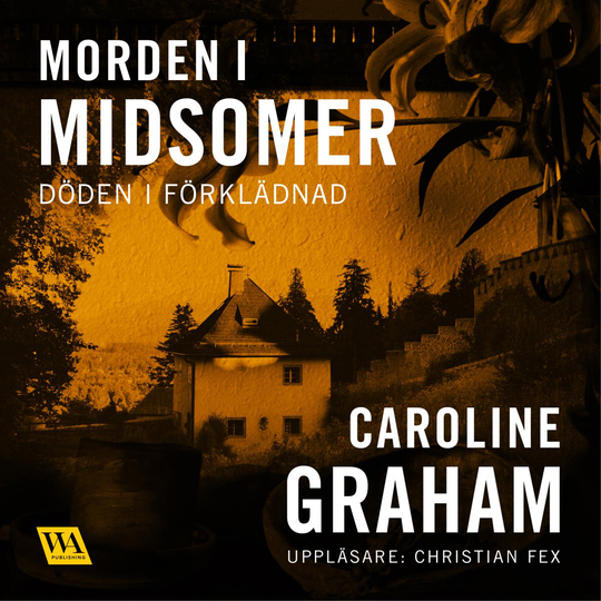 Döden I Förklädnad
