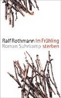 Im Fruhling sterben