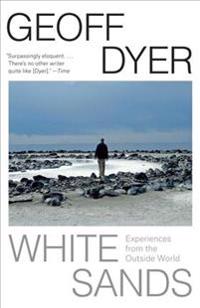 White Sands: Experiences from the Outside World