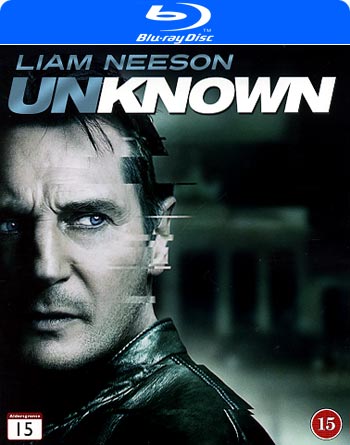 Unknown