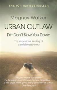 Urban Outlaw