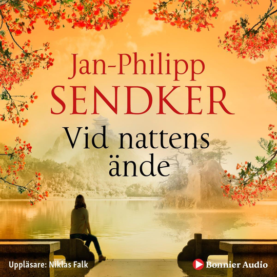 Vid Nattens Ände
