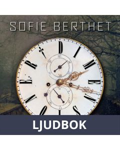 Dimensioner, Ljudbok