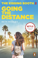 Kissing Booth 2- Going The Distance