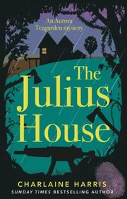Julius House