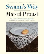 Swann's Way