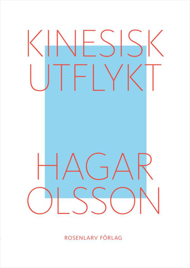 Kinesisk Utflykt