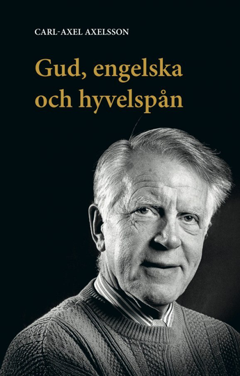 Gud, Engelska Och Hyvelspån