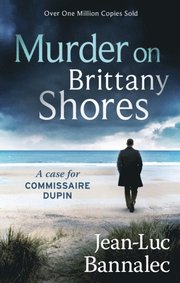 Murder on Brittany Shores