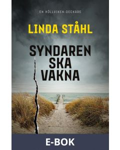 Syndaren ska vakna, E-bok