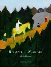 Resan Till Morfar
