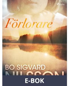 Förlorare, E-bok