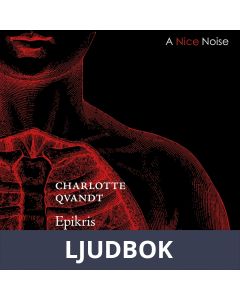 Epikris, Ljudbok