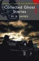 Collected Ghost Stories