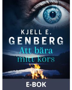 Att bära mitt kors, E-bok
