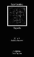Juilo Cortazar Rayuela