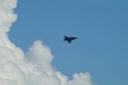 Flygkalendern 2016 - En flygdag i Mora