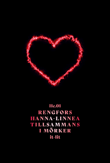 Tillsammans I Mörker