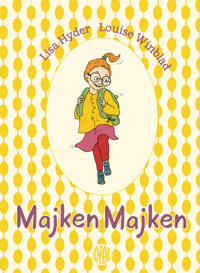 Majken Majken