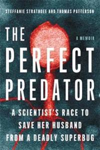 The Perfect Predator