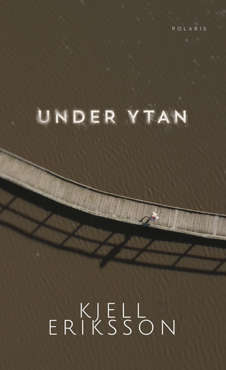 Under Ytan
