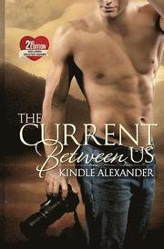 The Current Between Us