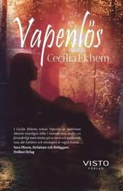 Vapenlös