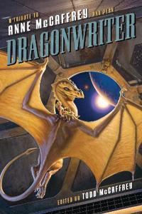 Dragonwriter