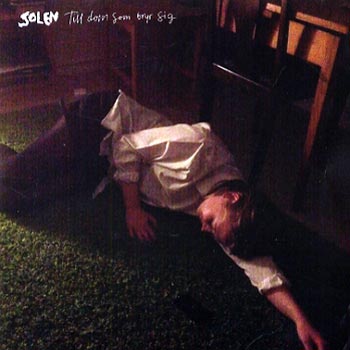 Solen: Till dom som bryr sig 2014