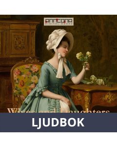 Wives and Daughters, Ljudbok
