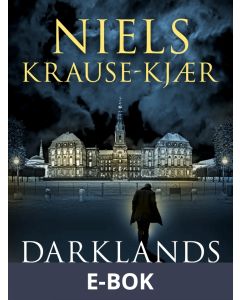 Darklands, E-bok