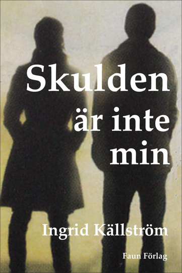 Skulden Är Inte Min