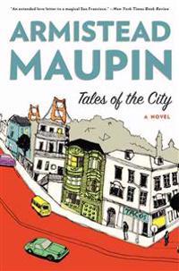 Tales of the City
