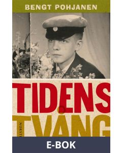 Tidens tvång, E-bok
